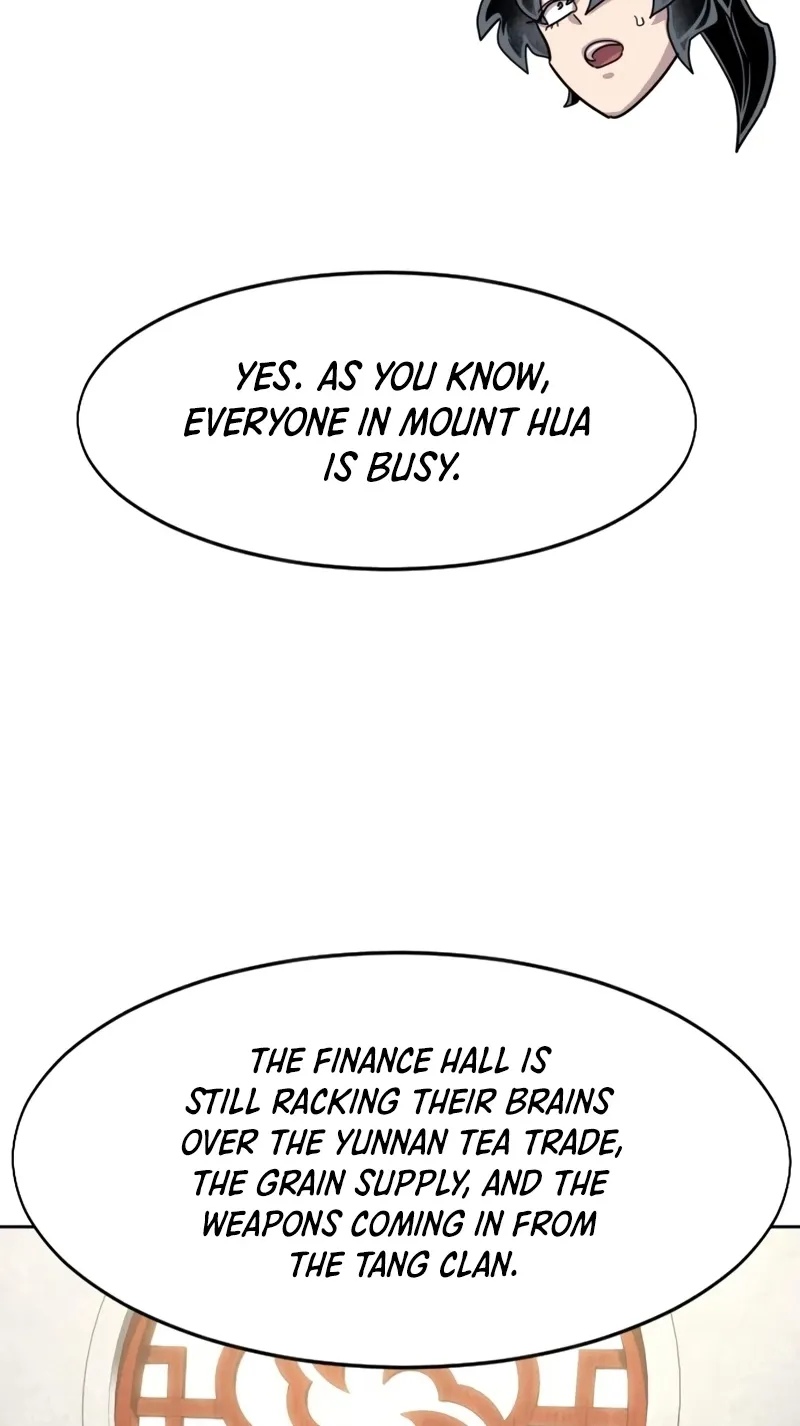 Chapter 215 — page 157