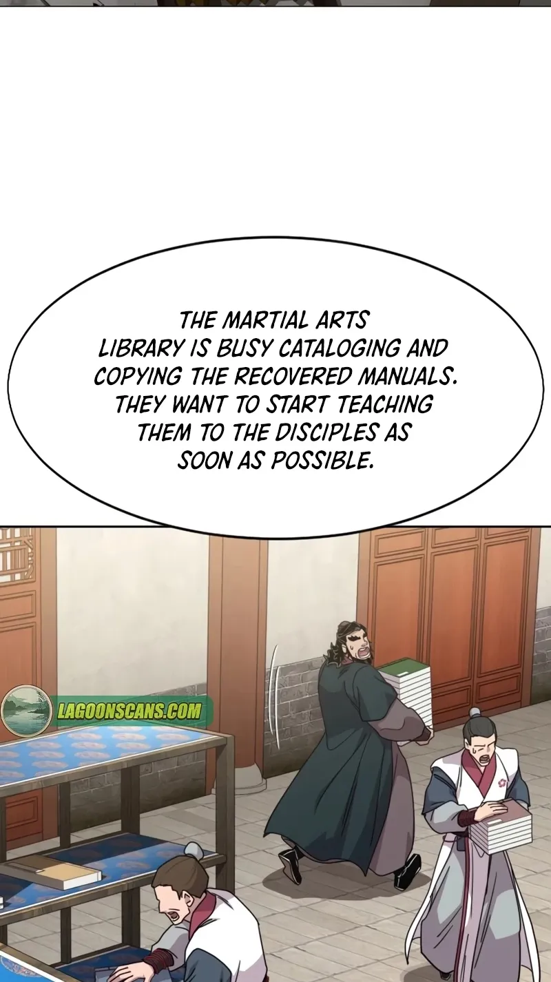 Chapter 215 — page 159