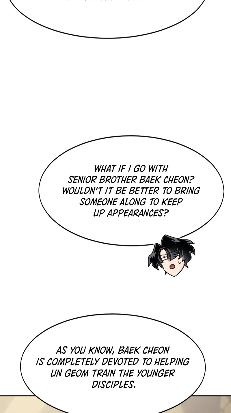 Chapter 215 — page 161