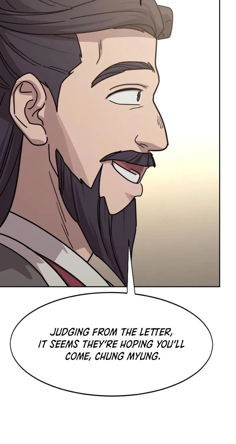 Chapter 215 — page 165
