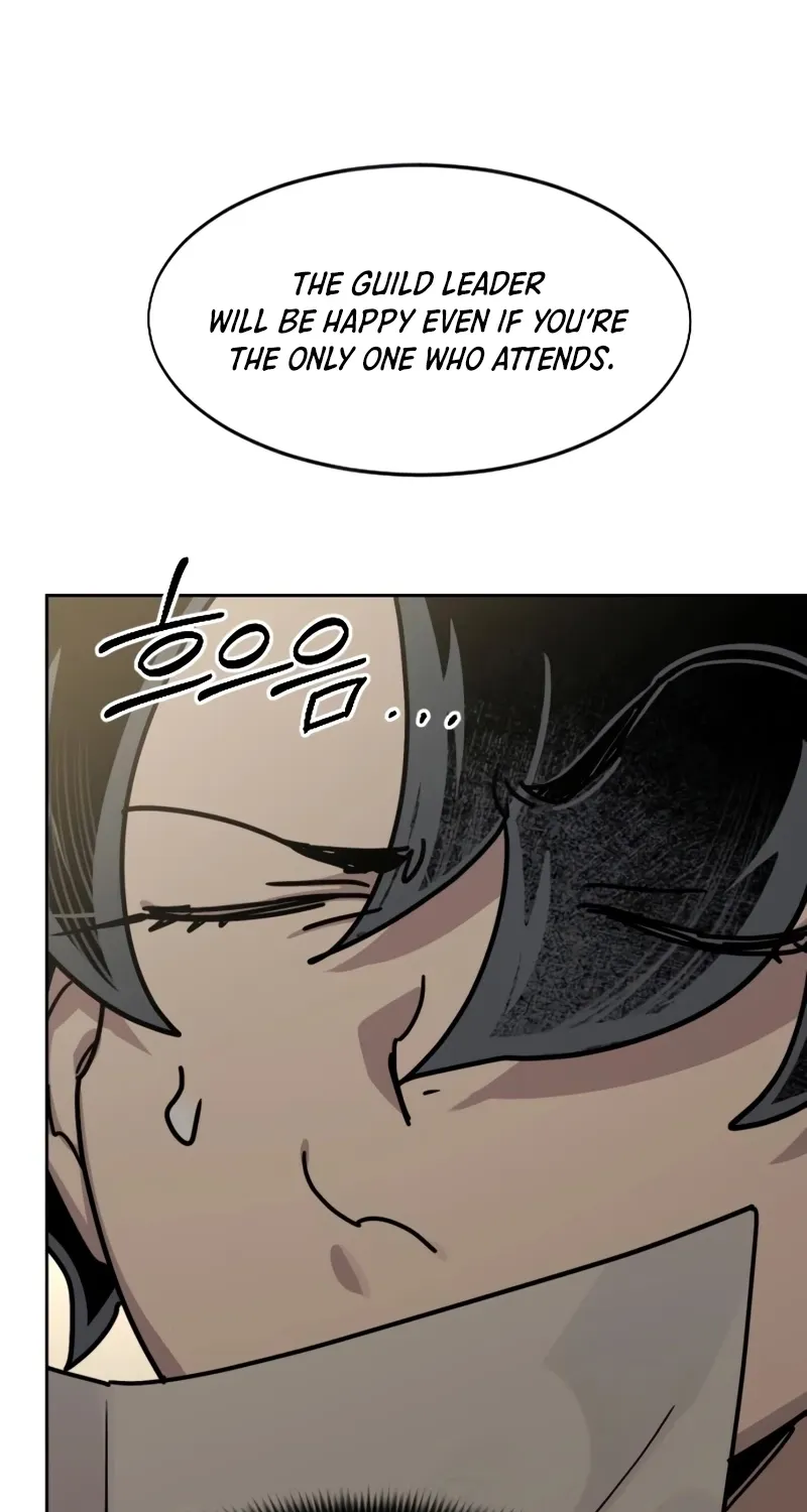 Chapter 215 — page 167