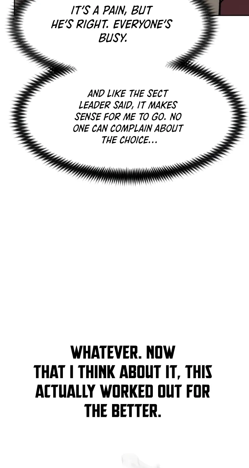 Chapter 215 — page 169