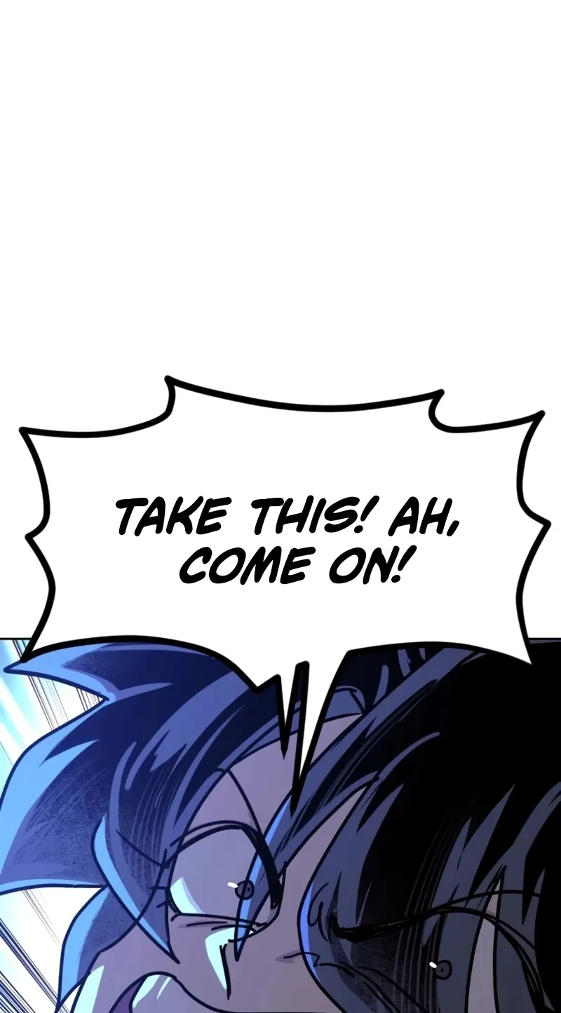 Chapter 215 — page 17