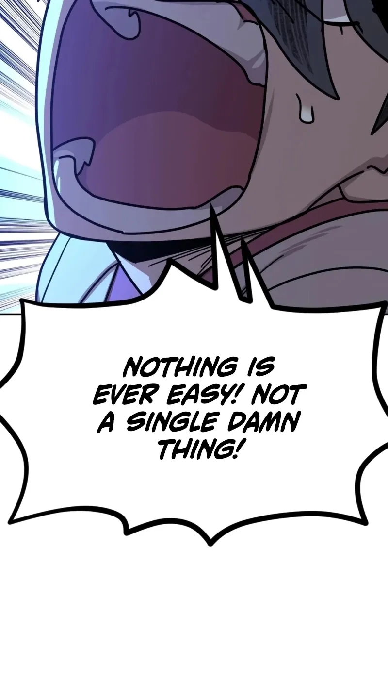 Chapter 215 — page 18