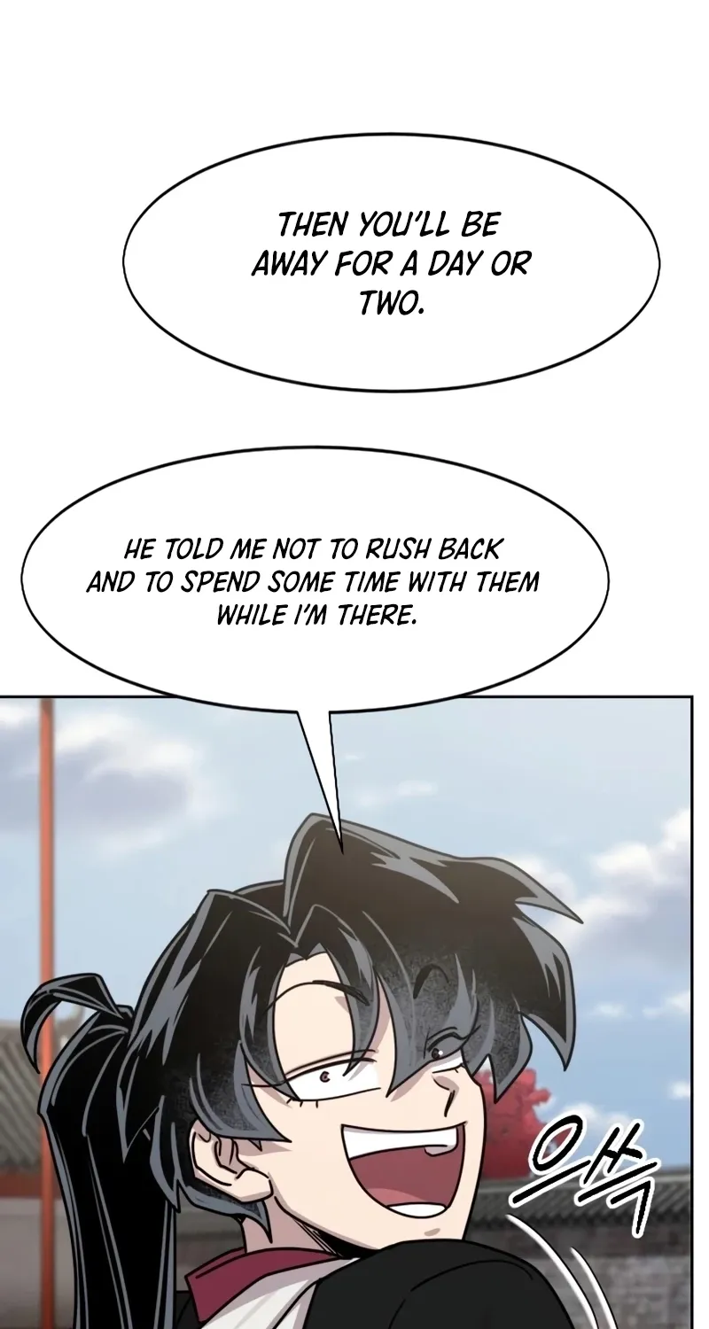 Chapter 215 — page 183