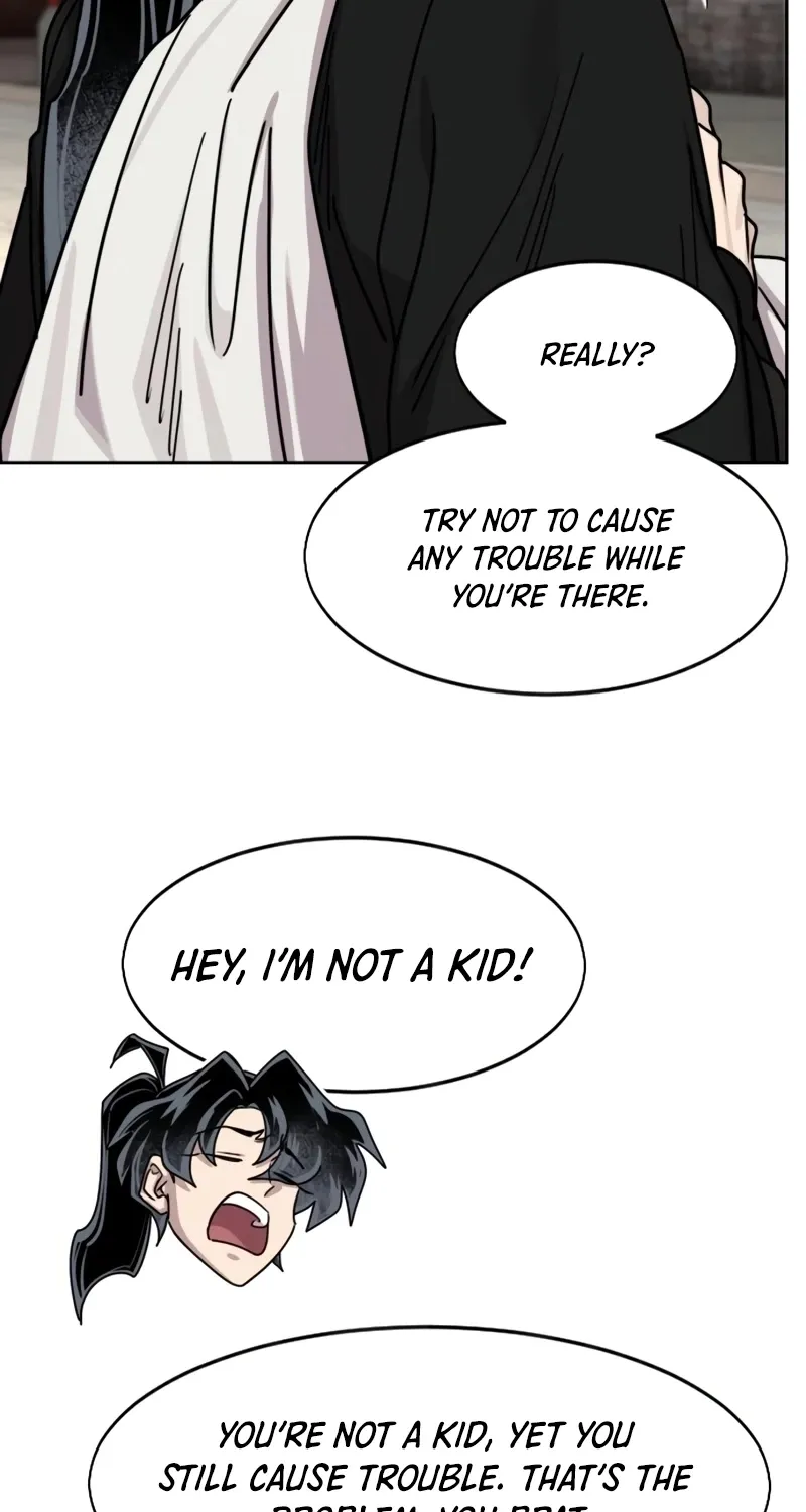 Chapter 215 — page 185