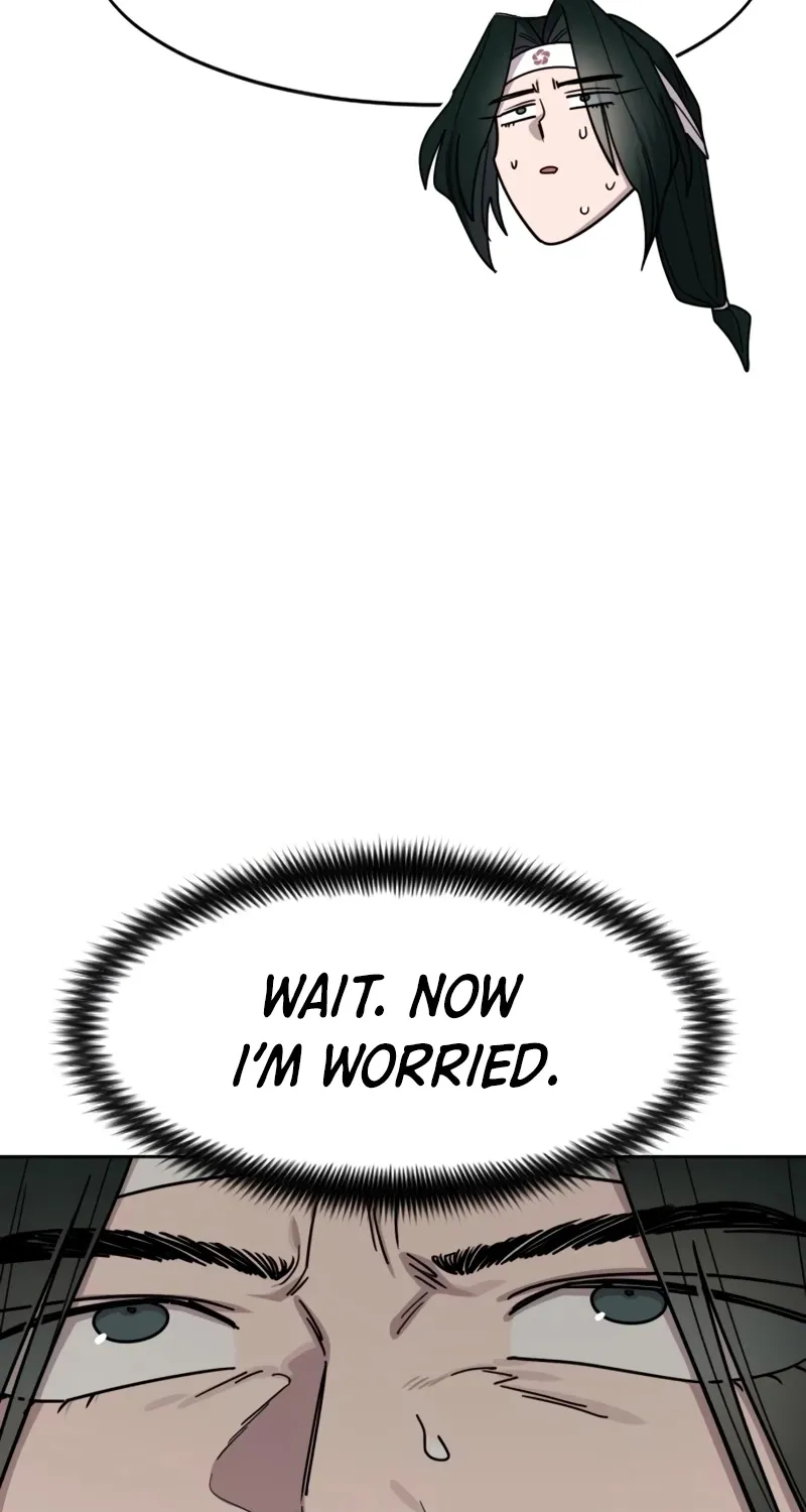 Chapter 215 — page 187