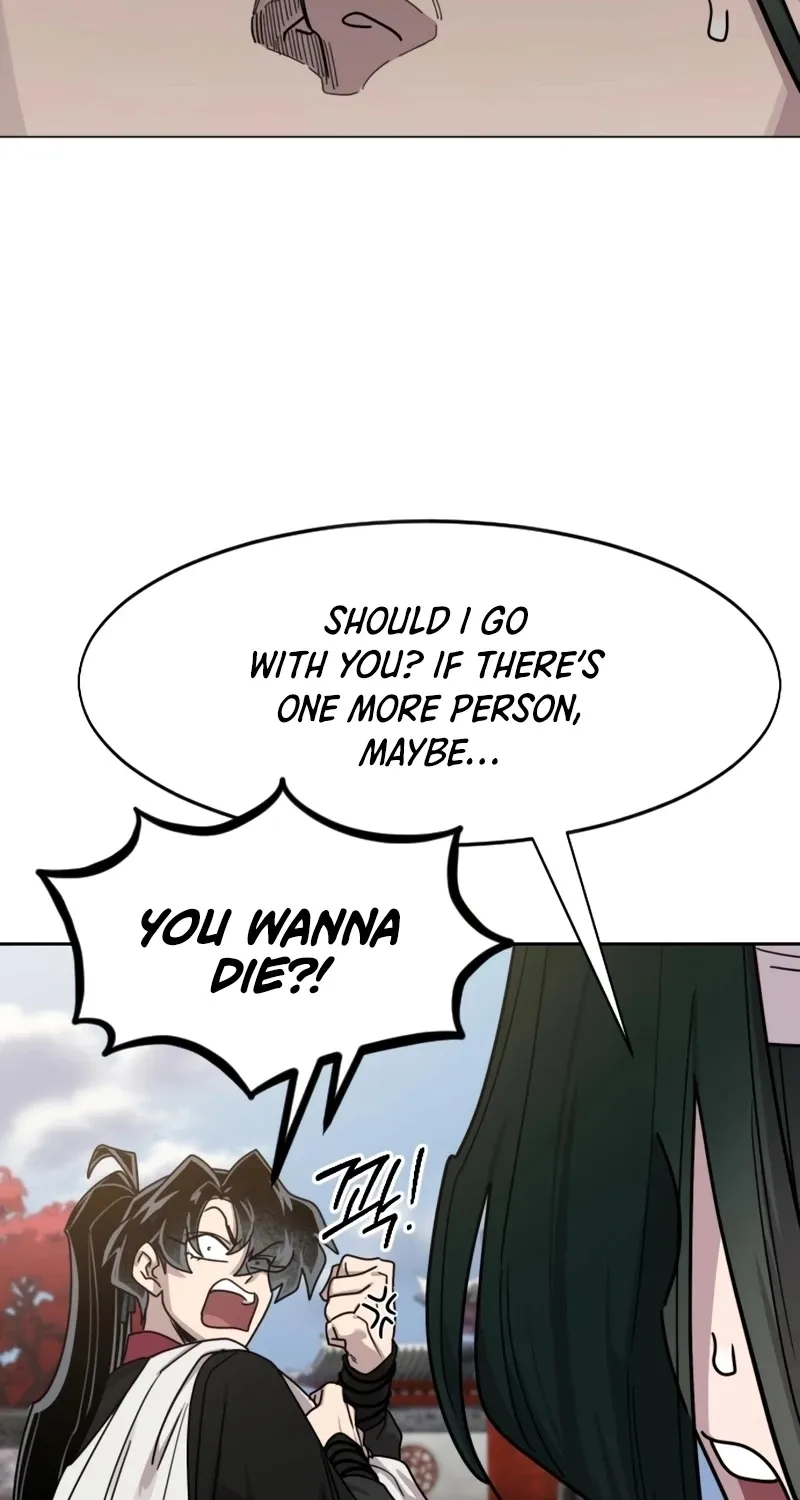 Chapter 215 — page 189