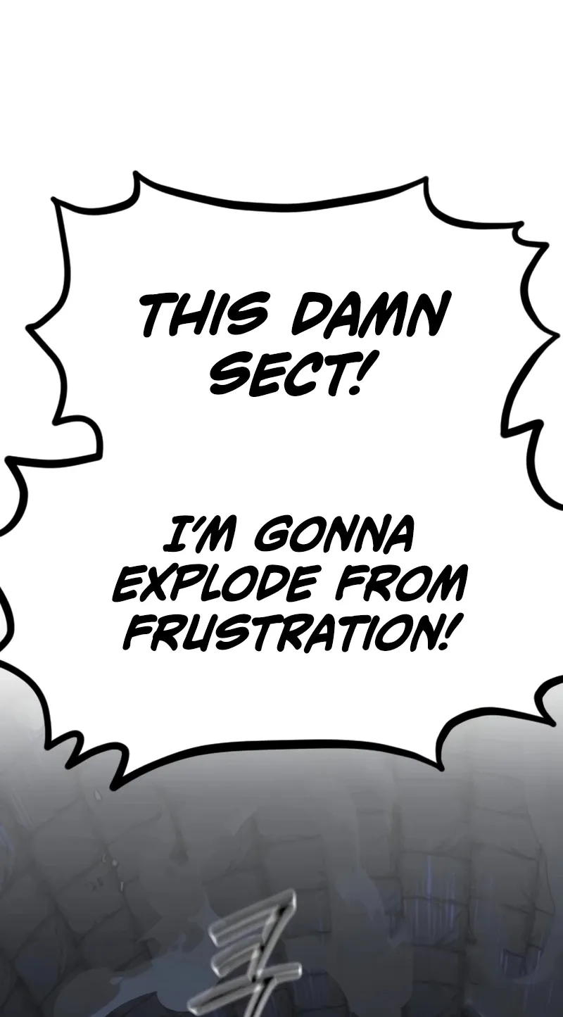 Chapter 215 — page 19
