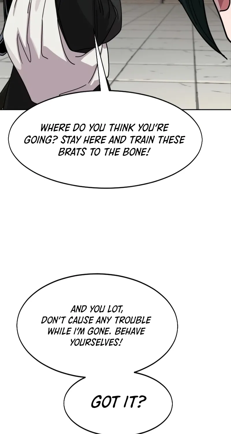 Chapter 215 — page 191