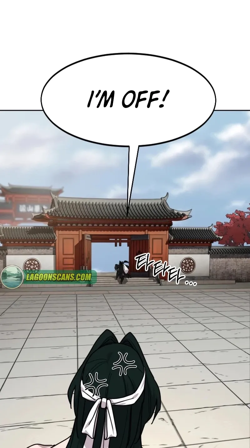 Chapter 215 — page 195
