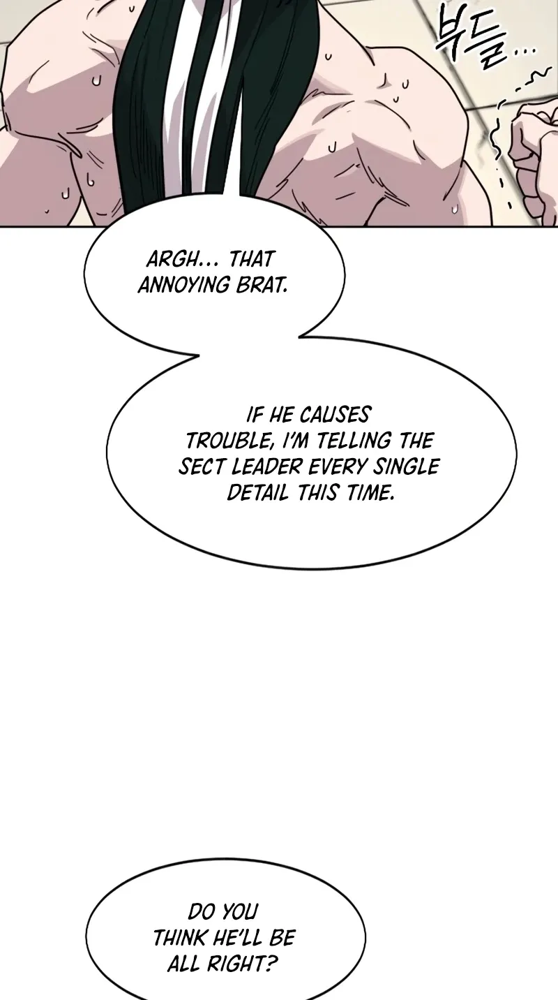 Chapter 215 — page 196