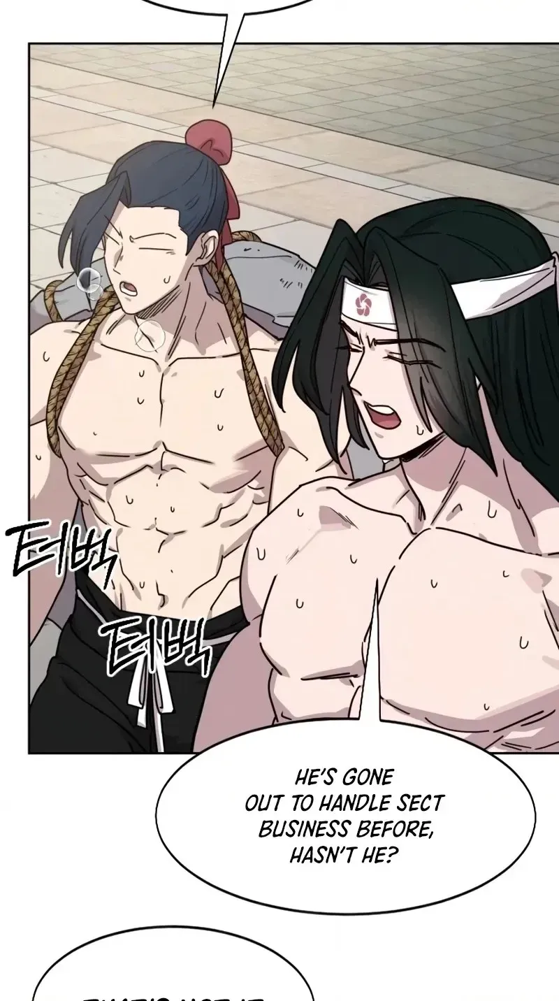 Chapter 215 — page 197