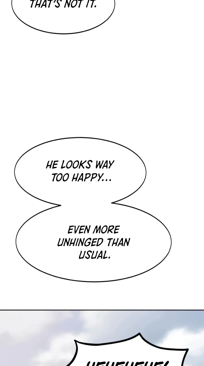 Chapter 215 — page 198
