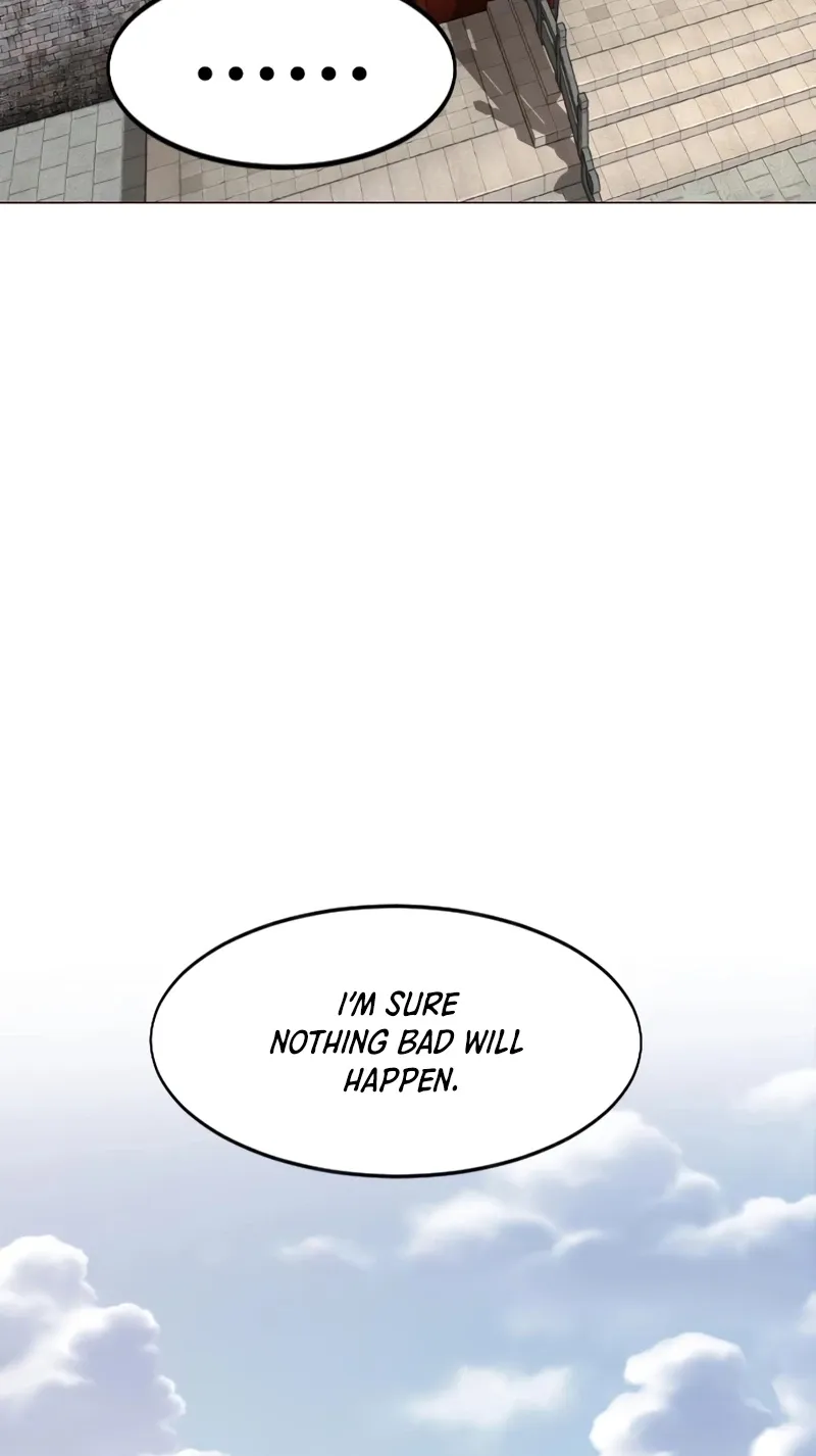 Chapter 215 — page 200