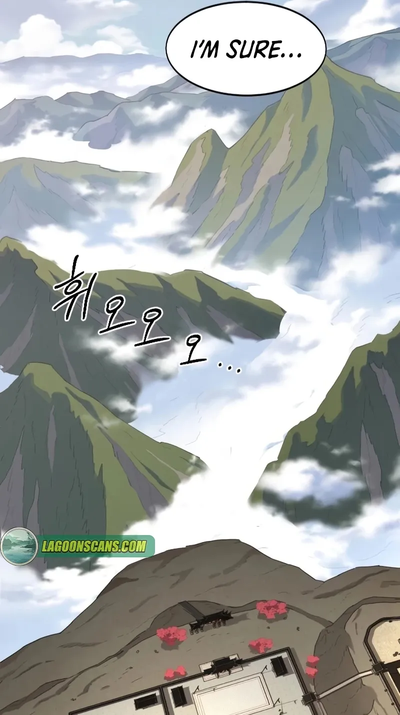 Chapter 215 — page 201