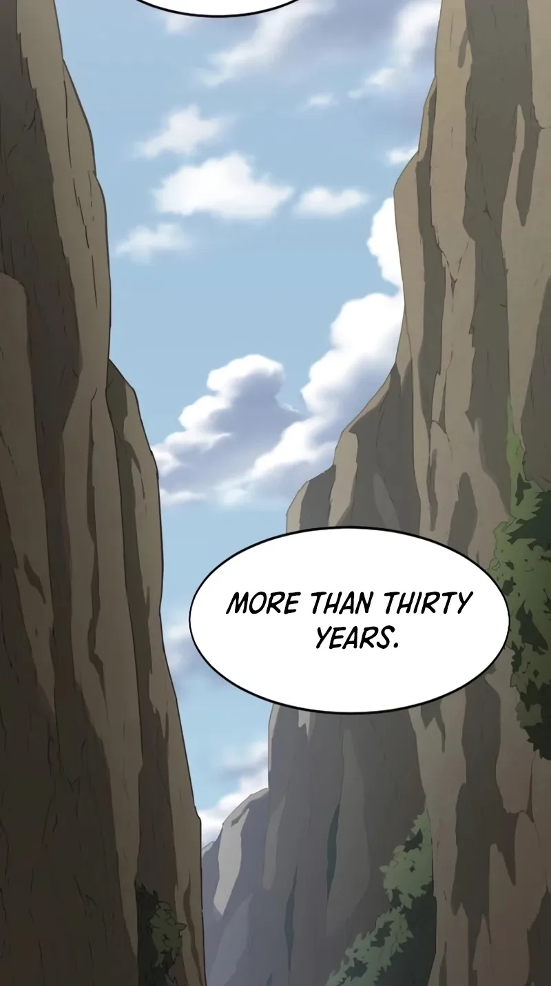 Chapter 215 — page 204