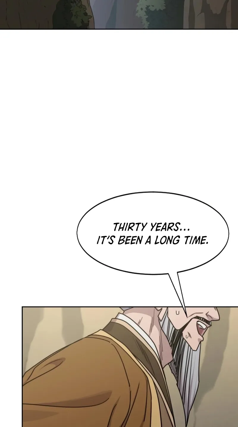 Chapter 215 — page 205