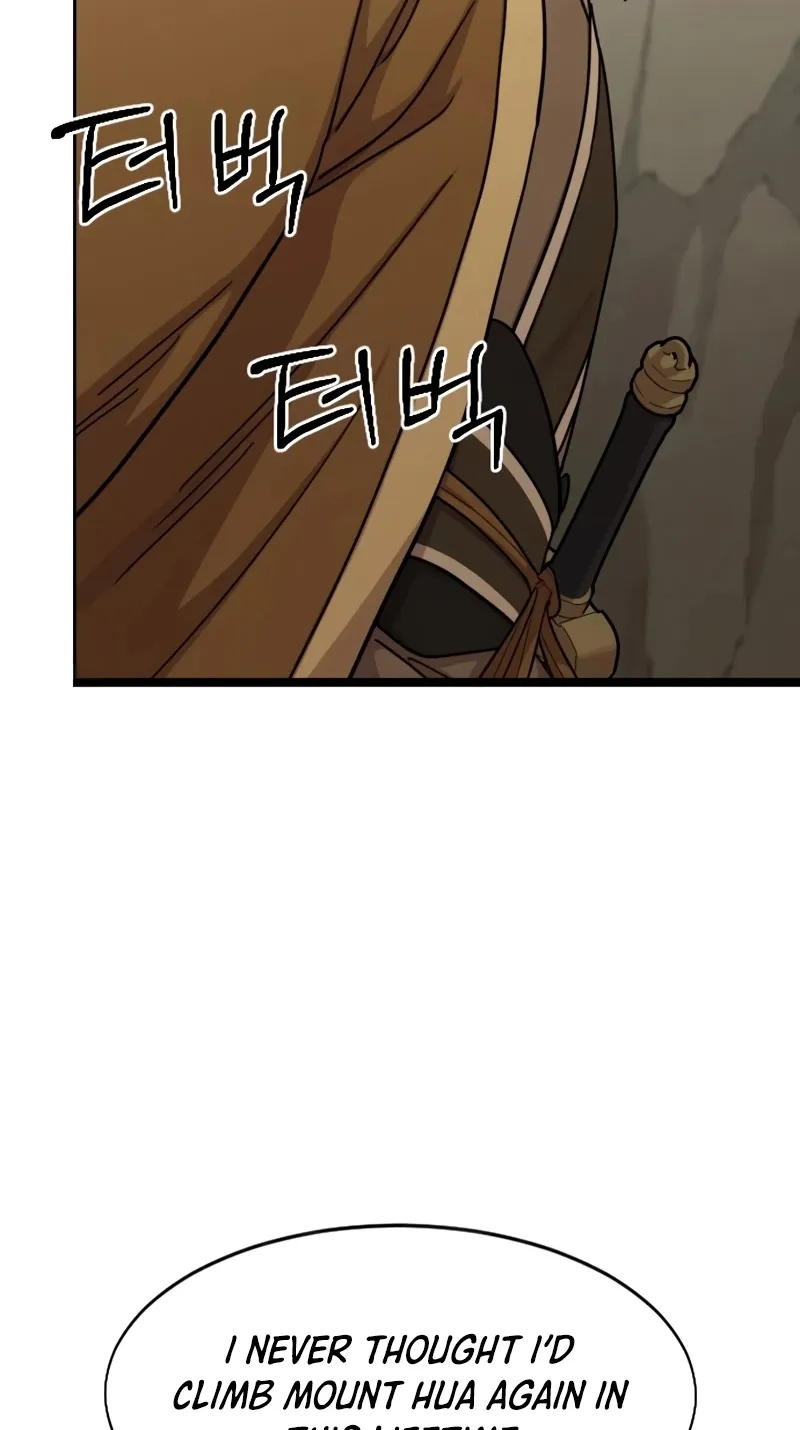 Chapter 215 — page 206