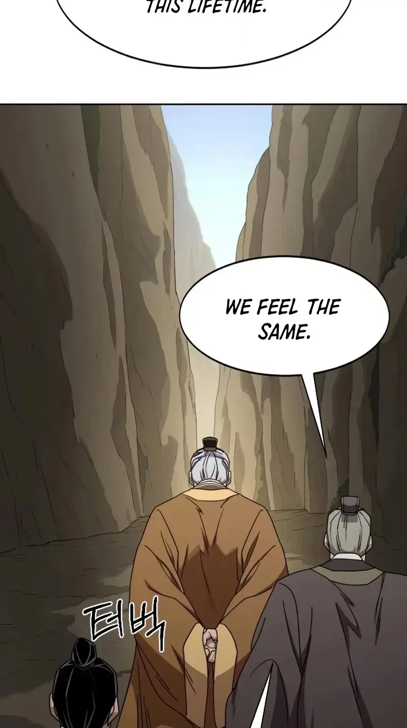 Chapter 215 — page 207