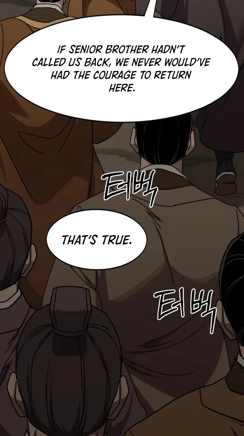 Chapter 215 — page 208