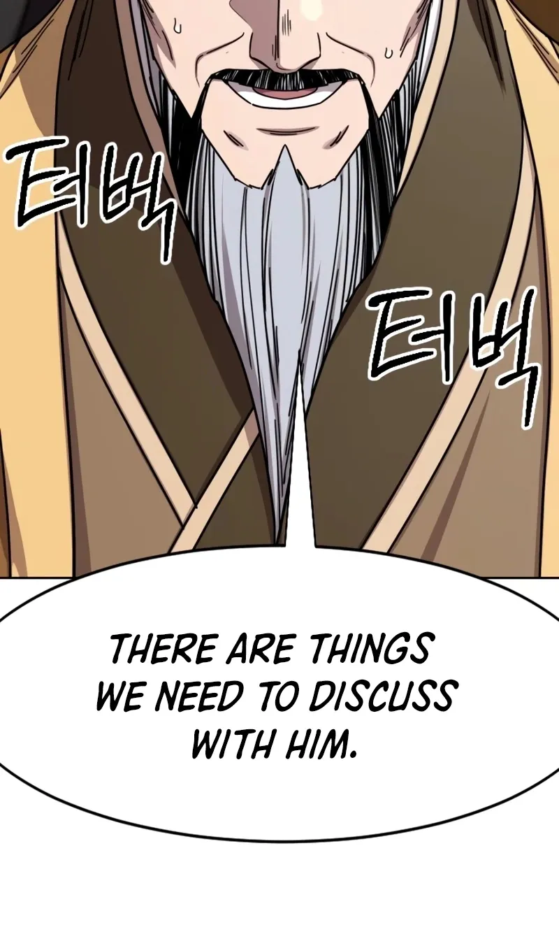 Chapter 215 — page 211