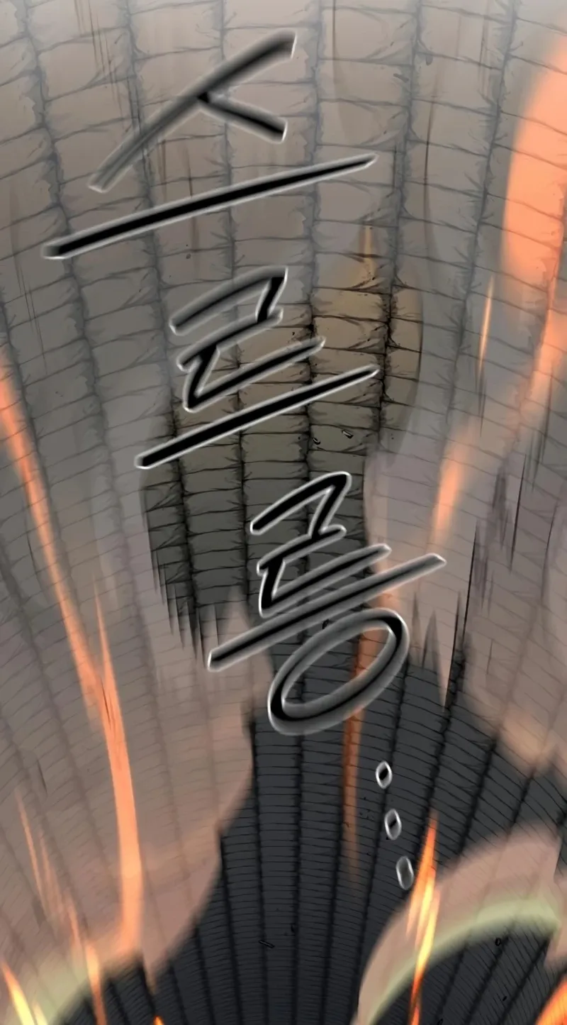Chapter 215 — page 23