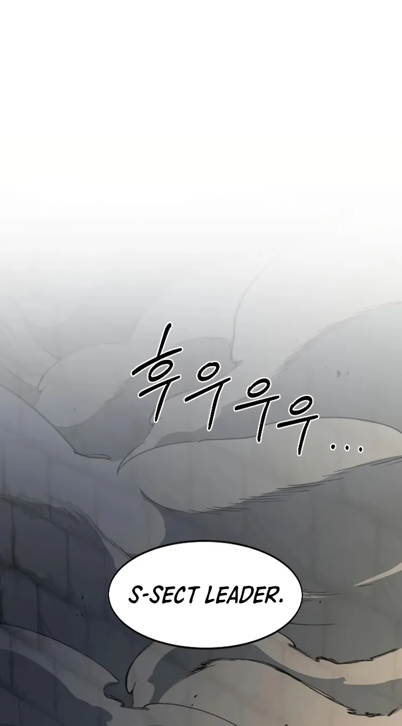 Chapter 215 — page 25