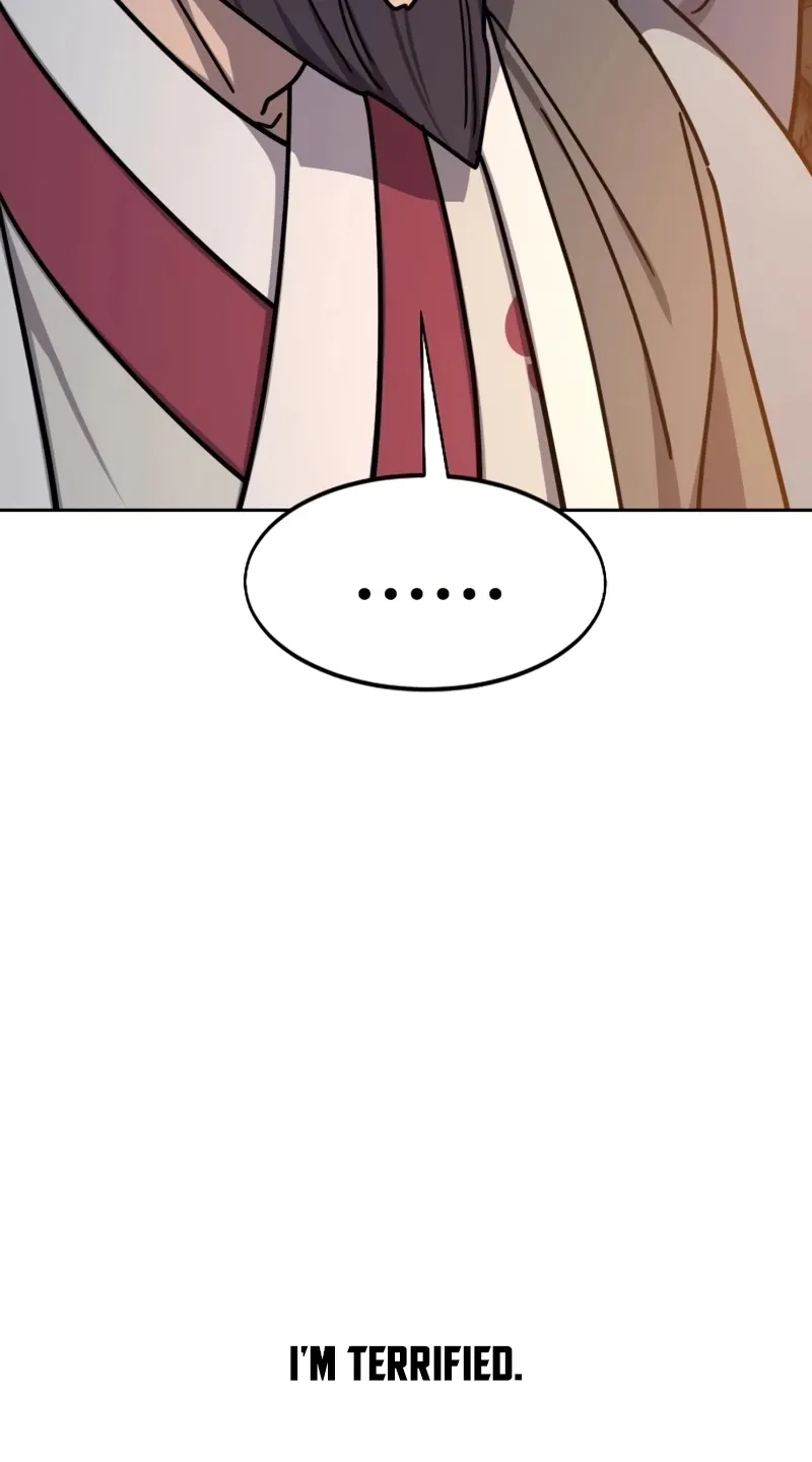 Chapter 215 — page 27