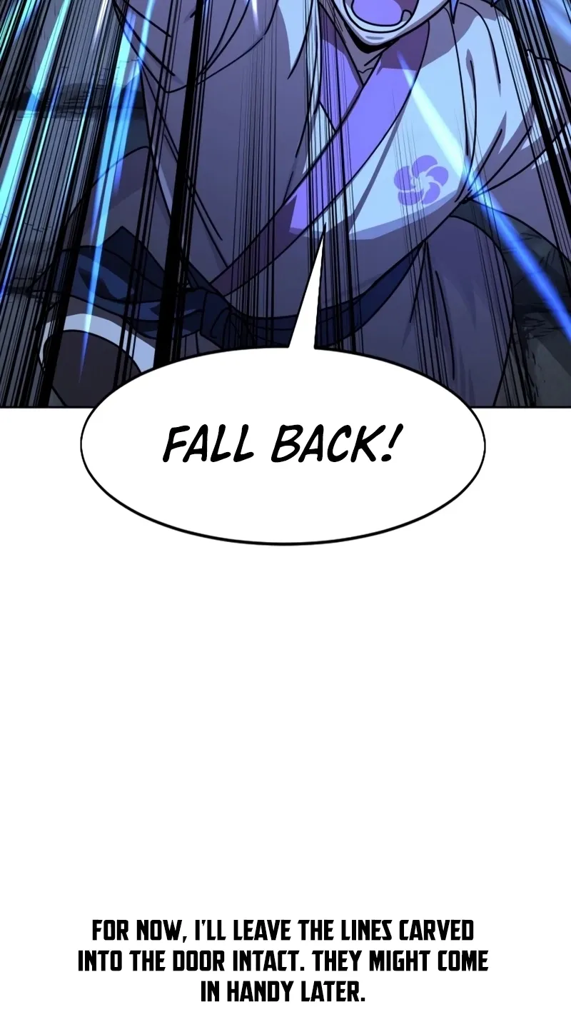 Chapter 215 — page 3