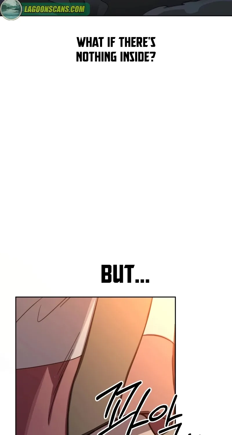 Chapter 215 — page 30