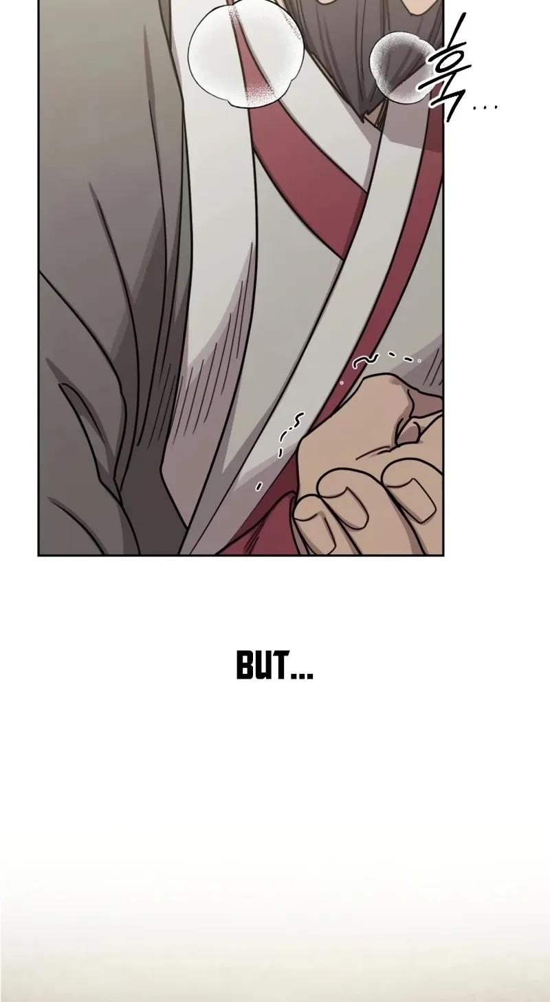 Chapter 215 — page 46