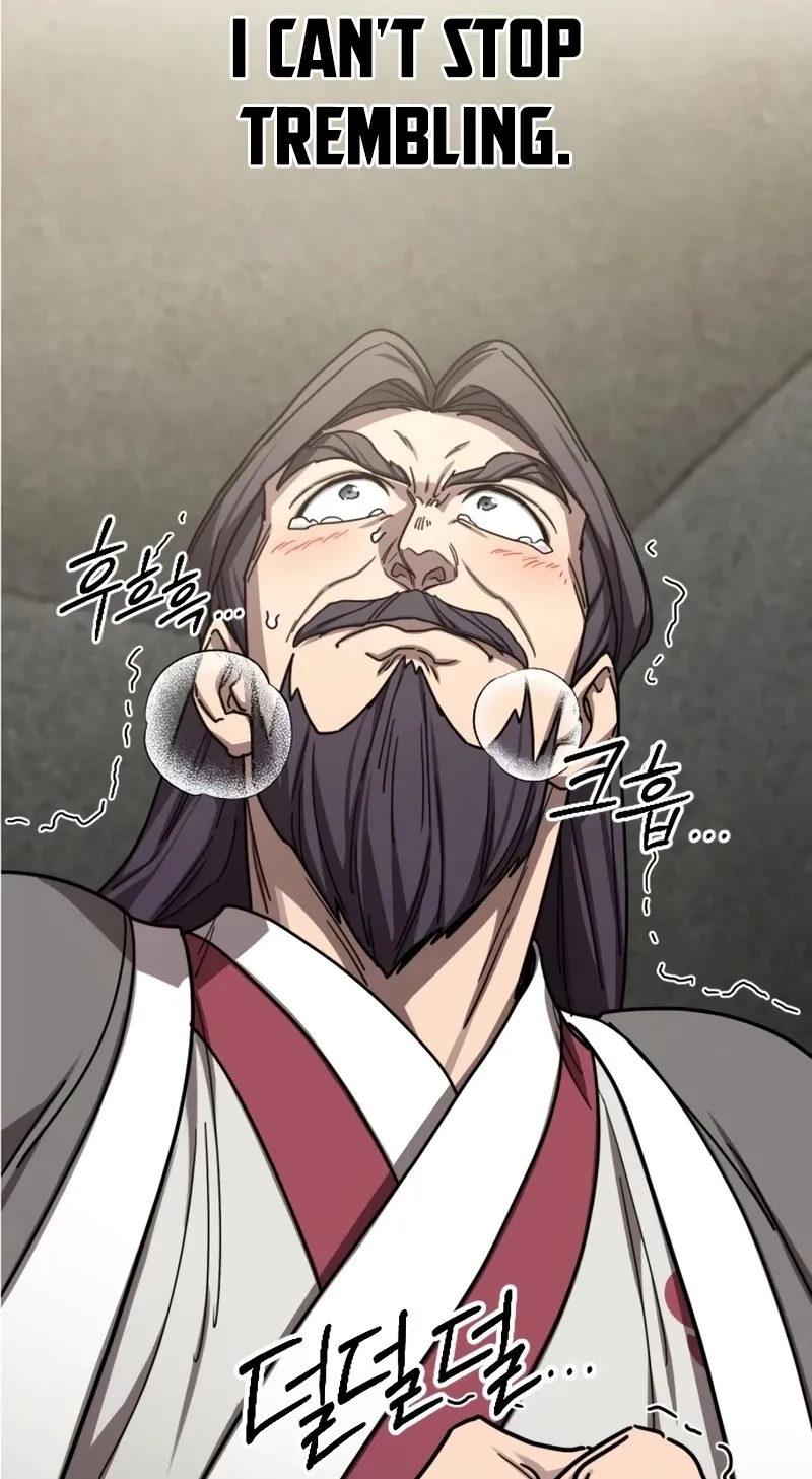 Chapter 215 — page 47
