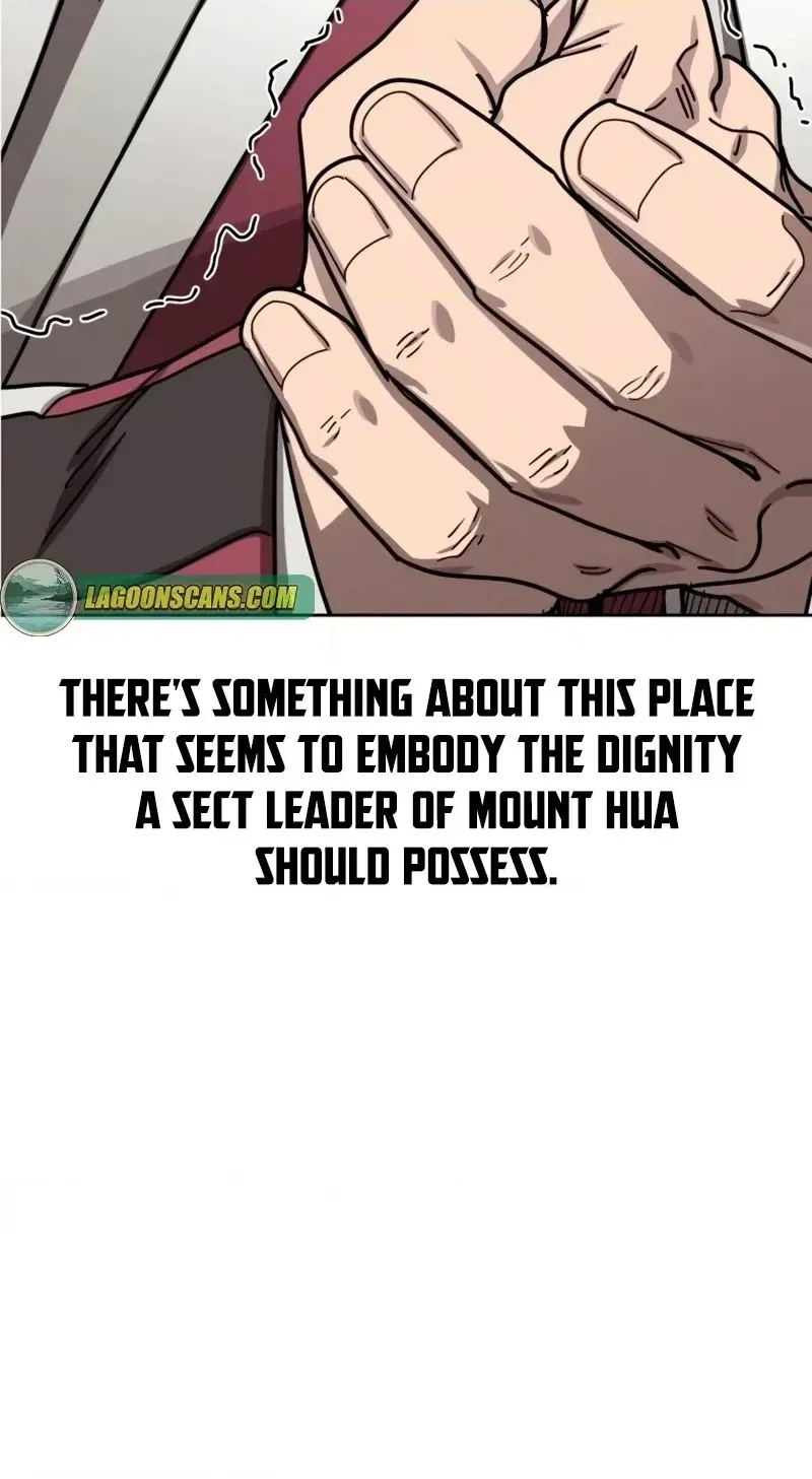Chapter 215 — page 48