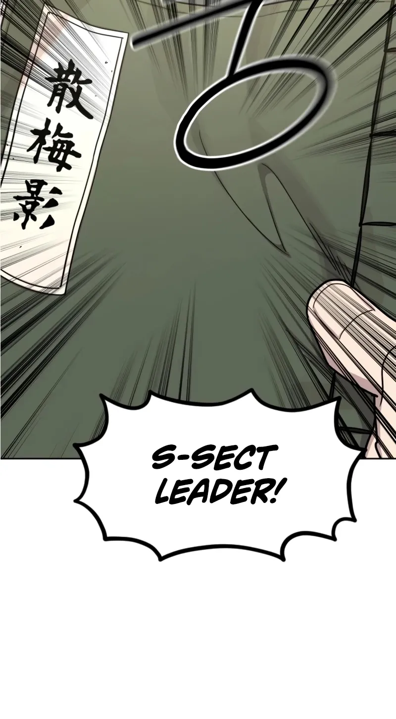 Chapter 215 — page 51