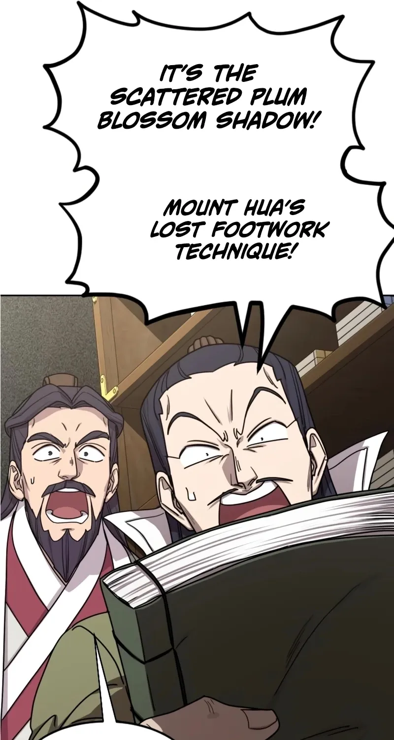 Chapter 215 — page 52