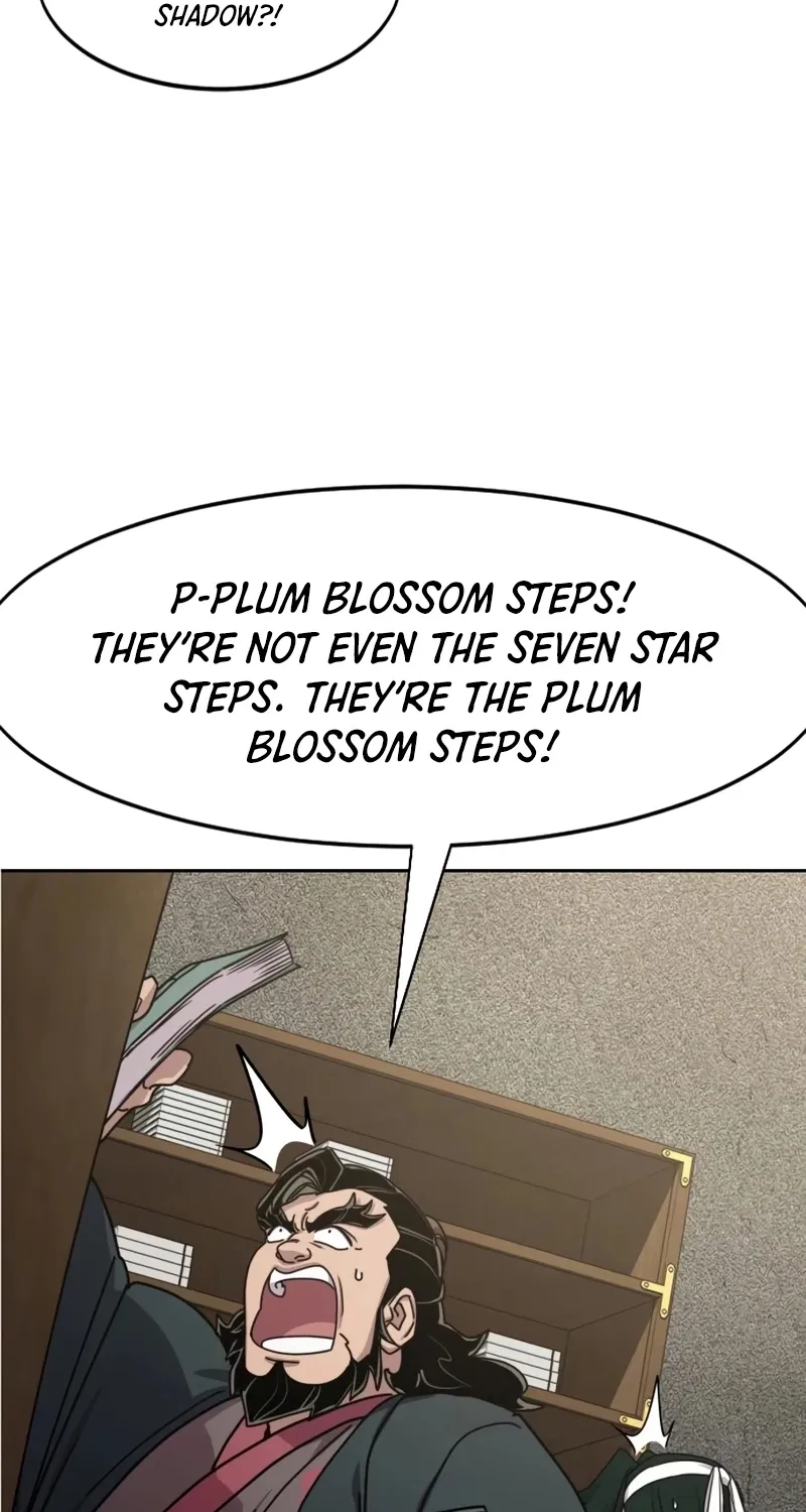 Chapter 215 — page 54
