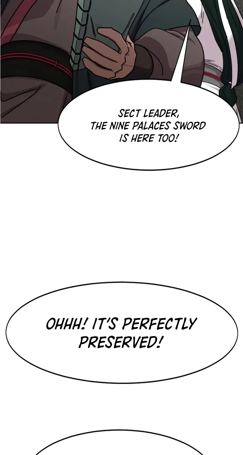 Chapter 215 — page 56