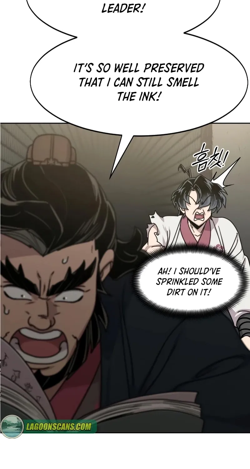 Chapter 215 — page 58