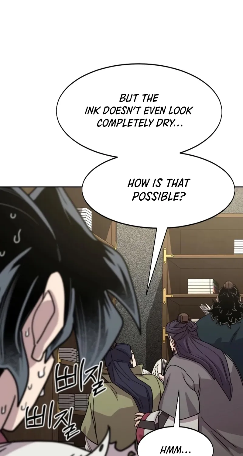 Chapter 215 — page 60