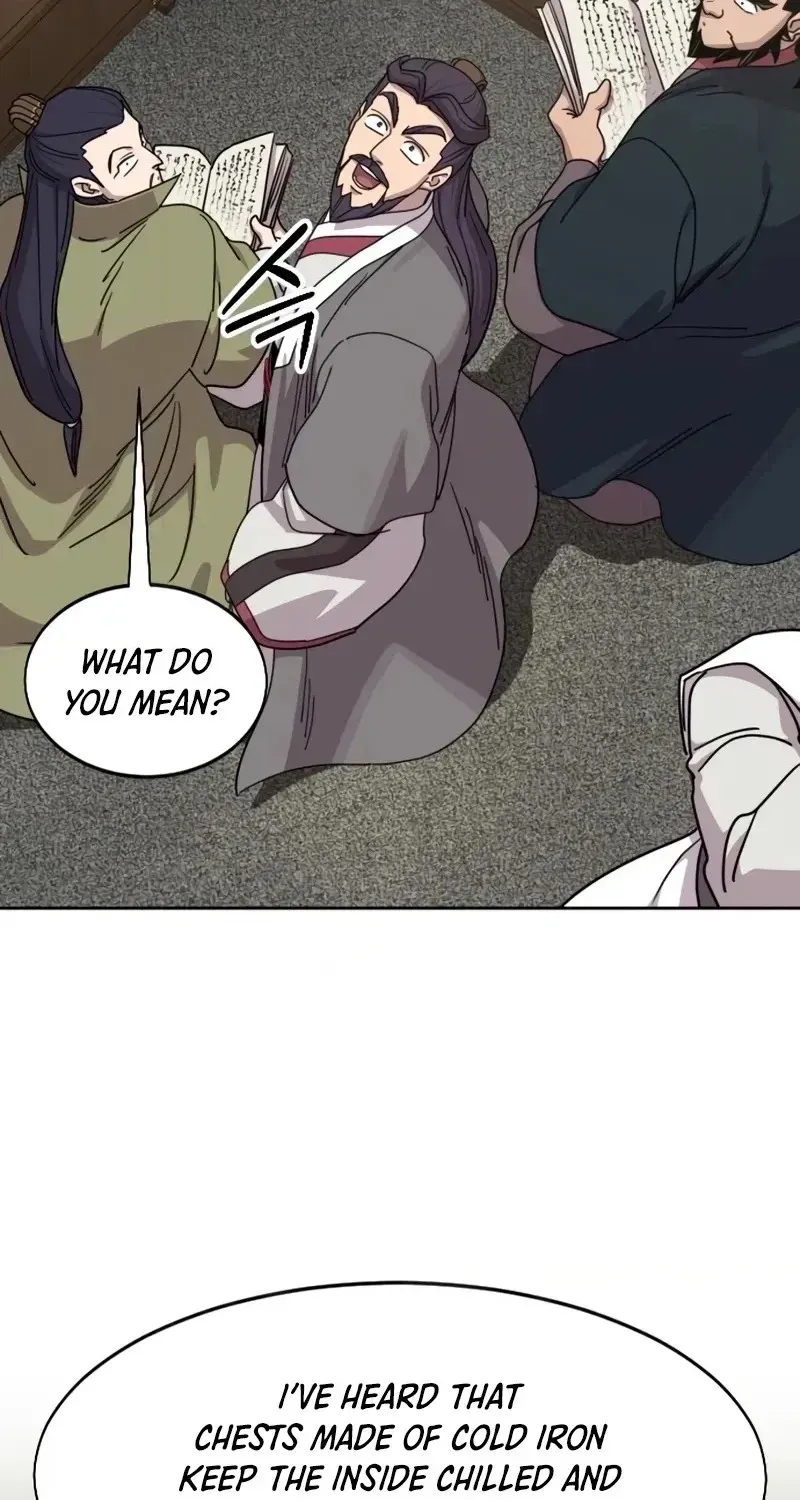 Chapter 215 — page 64