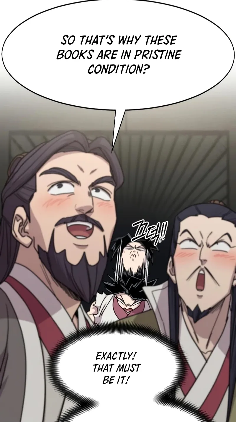 Chapter 215 — page 68