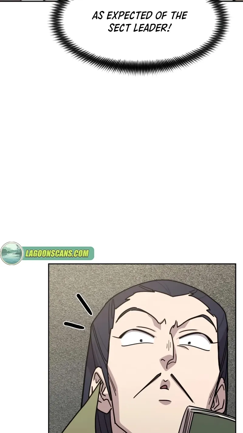 Chapter 215 — page 69