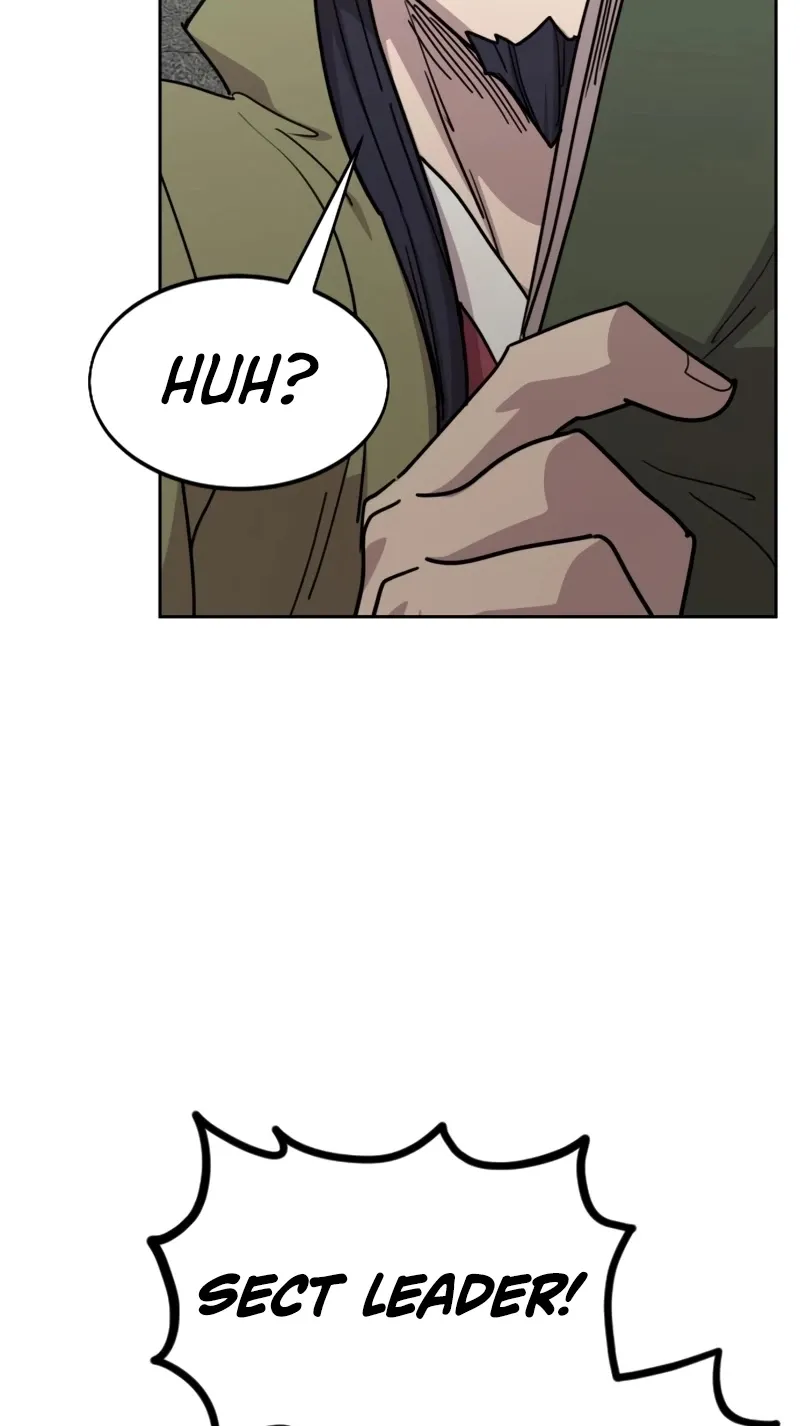 Chapter 215 — page 70