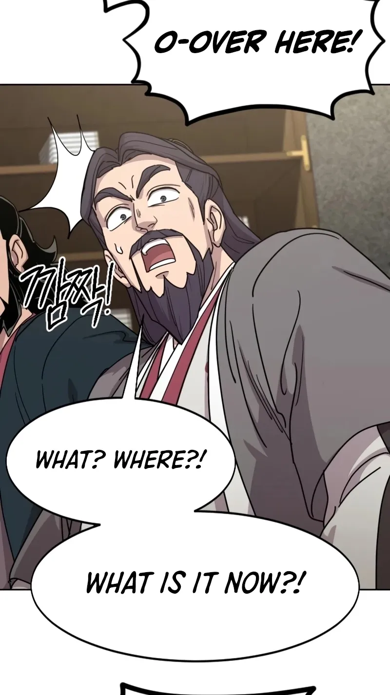 Chapter 215 — page 71