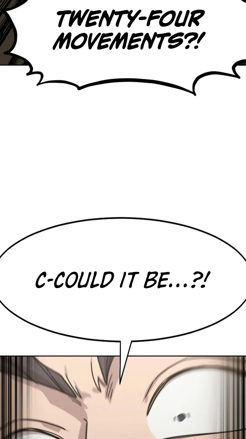 Chapter 215 — page 74