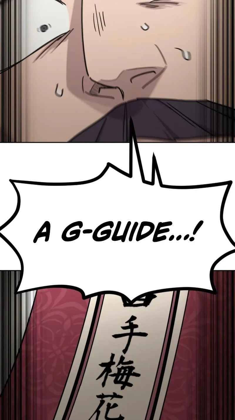 Chapter 215 — page 75