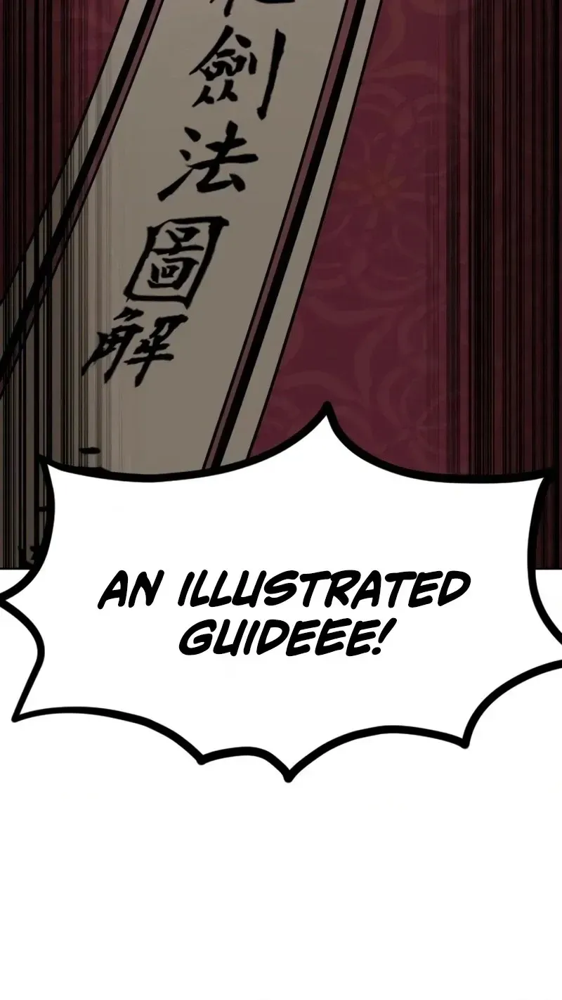 Chapter 215 — page 76