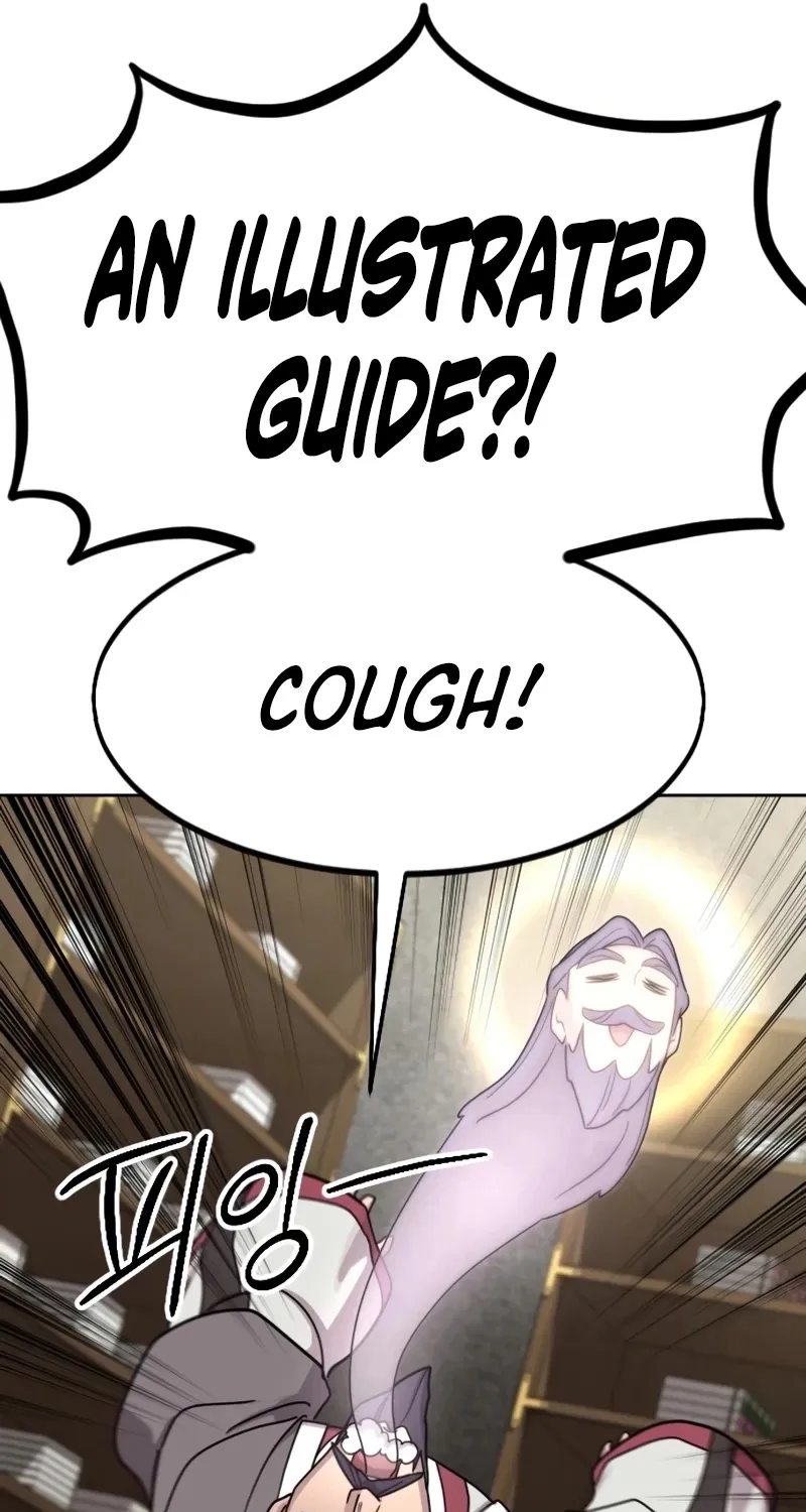 Chapter 215 — page 77