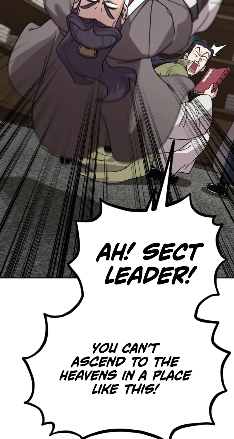 Chapter 215 — page 79